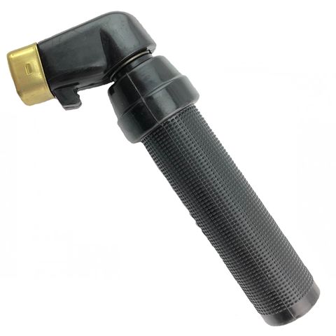 ELECTRODE HOLDER TWIST 200 AMP