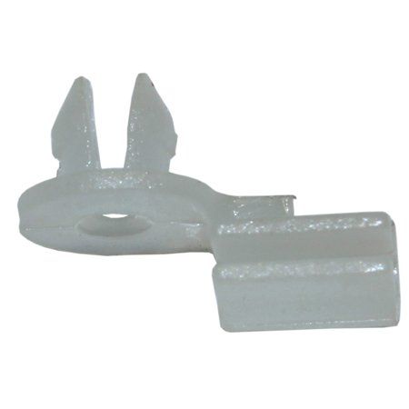 JOINT ROD HONDA SUIT GX100 HOP16263 883 W10