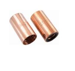 INSULATOR 34CT TWECO 34CT-2 (PK2)