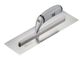 TROWEL FINISHING RAGNI S/S EASI-GRIP 355X100MM
