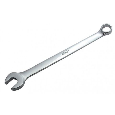 SPANNER ROE MET 13MM