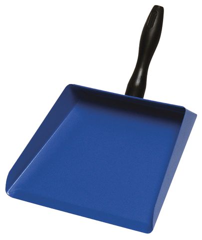 DUST PAN METAL 240WX330DX97H
