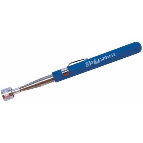 PICK UP TOOL EXTENDABLE MAGN 4.5KG