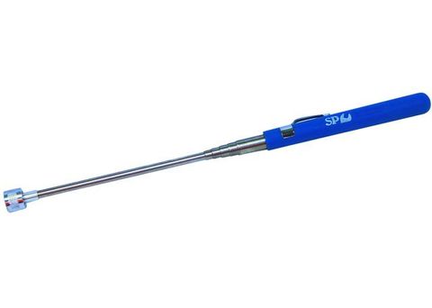 PICK UP TOOL EXTENDABLE MAG 6.8KG