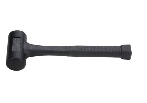 HAMMER DEAD BLOW BAHCO 795G 50MM FACE
