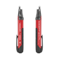 VOLT STICK MILWAUKEE VOLTAGE DETECTOR