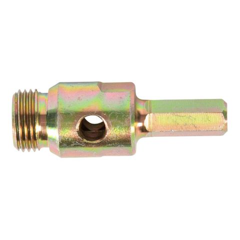 ADAPTOR HEX CORE BIT OX-JX01