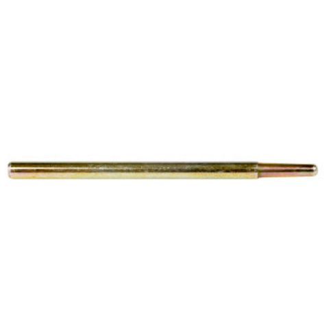 GUIDE ROD OX CORE BIT 12MM OX-JB09