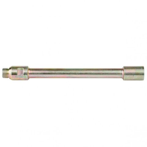 EXTENSION HOLLOW OX 1/2" 250MM BSP OX-JB25