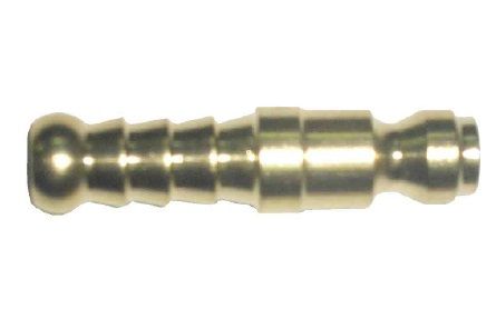 ADAPTOR RYCO 3/8" BARB 06.R206A