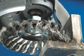 BRUSH CUP WIRE COMBITWIST FLARED 100X13MM