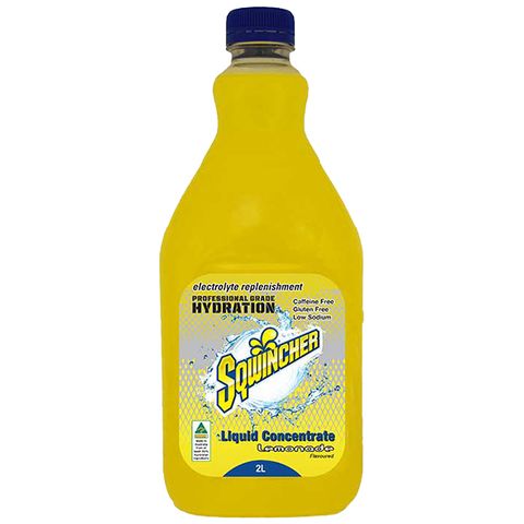 SQWINCHER 2LTR CONCENTRATE LEMONADE