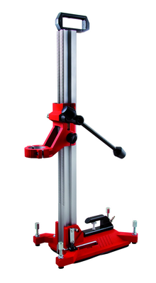 STAND CORE DRILL 150MM VAC B-13