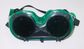 GOGGLES WELDING SHADE 5 FLIP FRONT