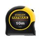 TAPE MEASURE FATMAX METRIC 10M X 32MM