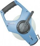 TAPE MEASURE OR N/C METSTILON10MMX100M