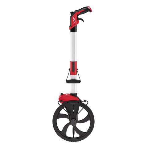 MILWAUKEE 305MM (12") MEASURING WHEEL