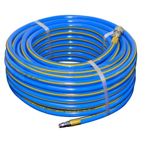 HOSE AIR 10MM X 20M UNFITTED 13UF0620 (ROLL)