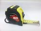 TAPE MEASURE TRADESMAN (STERLING) 8MX25MM