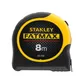 TAPE MEASURE FATMAX METRIC 8M X 32MM
