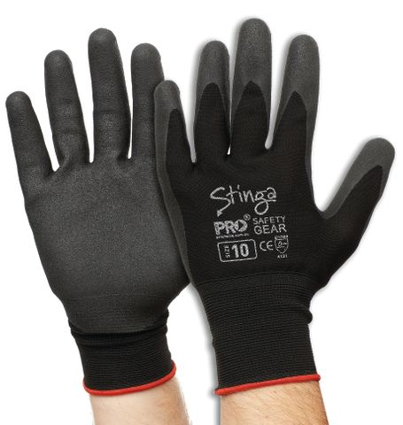 PROCHOICE PROSENSE STINGA GLOVES