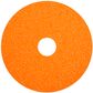 DISC SAND FIBRE NORTON 125x22MM 50G DFI BLAZEX
