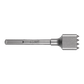 MILWAUKEE SDS MAX BUSHING TOOL 50MM