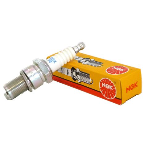 SPARK PLUGS 1223 #CMR6A