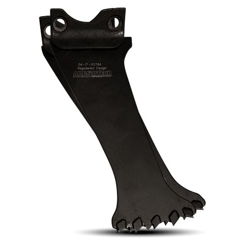 BLADES ARBORTECH PLUNGE SUIT AS170 (PK 2)