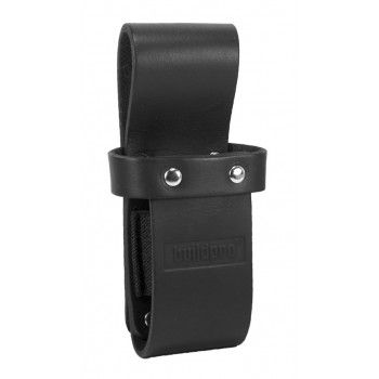 CHISEL HOLDER BUILDPRO LWCHSD