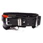 BELT RIGGERS BUILDPRO LEATHER 34" LBBSRC34