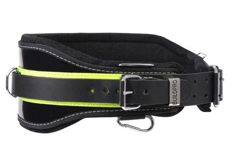 TOOL BELT BACKPRO - APA/CA APPROVED 38" LBBUT38