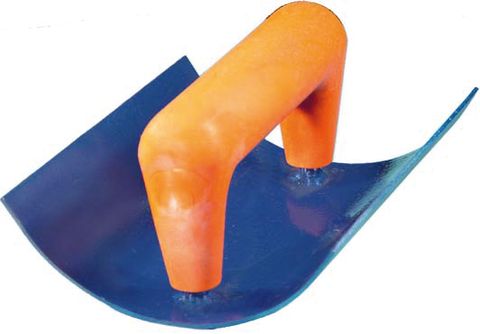 COVING TOOL MF 466 75MM RADIUS