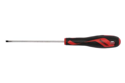 TENG SCREWDRIVER BLADE TYPE 3.0 X 100MM