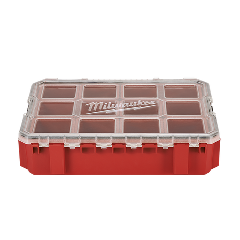 ORGANIZER MILWAUKEE JOBSITE 48228030