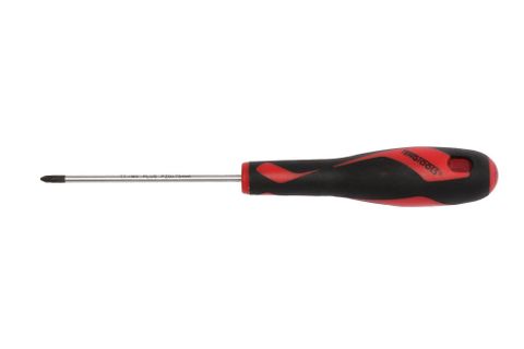 TENG SCREWDRIVER PZ #0x75MM