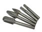 BURR SET PFERD CARBIDE 5PC SET