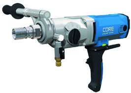 DRILL CORE CX20-C3P  2000W
