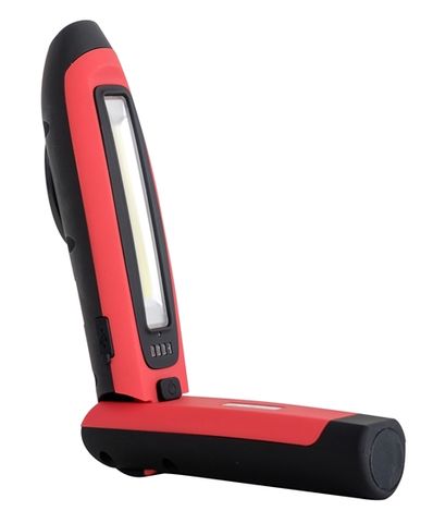WORKLIGHT LED GEARWRENCH 380 LUMEN COMPACT