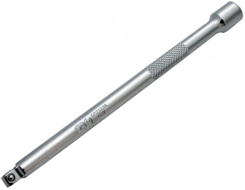 EXTENSION BAR WOBBLE 1/4 x 150MM