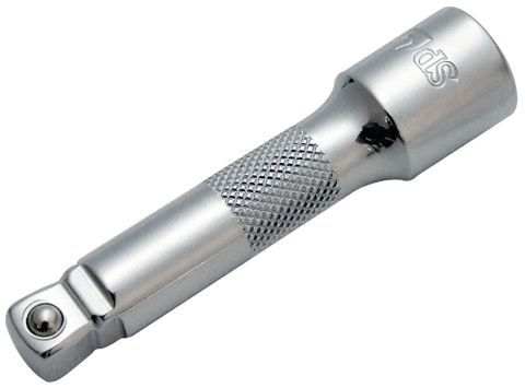 EXTENSION BAR WOBBLE 3/8" x 150MM