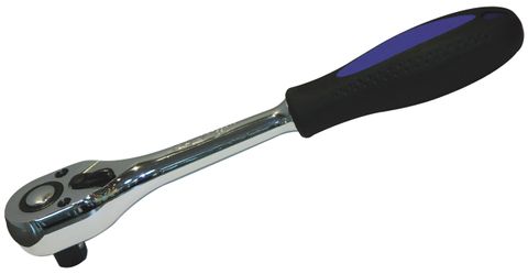 RATCHET 3/8"DR 45T SPTOOLS
