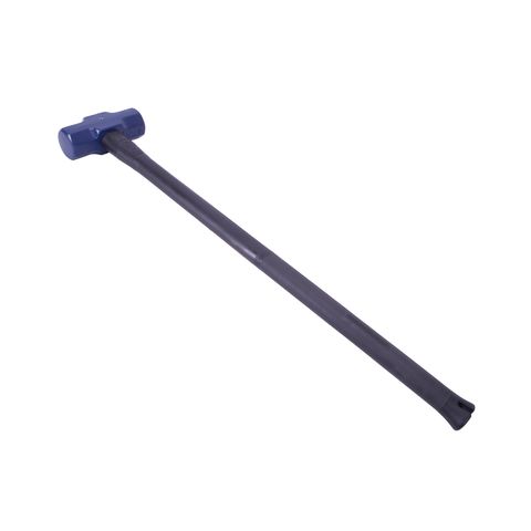 Star Dropper Lifter