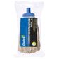 MOP HEAD MCD CONTRAC REFILL 350G