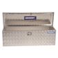 TOOLBOX ALUM KINCROME 1230X350X380MM 51034