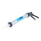 CAULKING GUN BARRELL OX PRO P040215