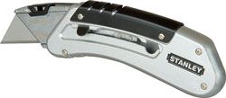 KNIFE QUICKSLIDE RETRACTABLE 10-810