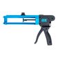 CAULKING GUN PRO RODLESS OX-P044910