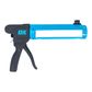 CAULKING GUN PRO RODLESS OX-P044910