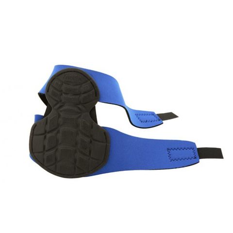 KNEE PADS KNEE ON LUFKIN LKPN (1 PAIR)